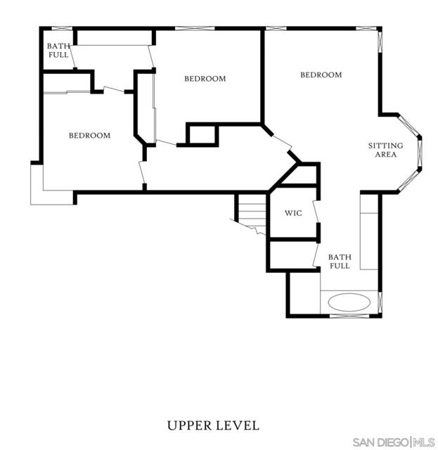 13358 Twin Circle Ct, Poway CA: https://media.crmls.org/mediaz/964b6344-1b73-4479-9927-ff07b07f26ba.jpg
