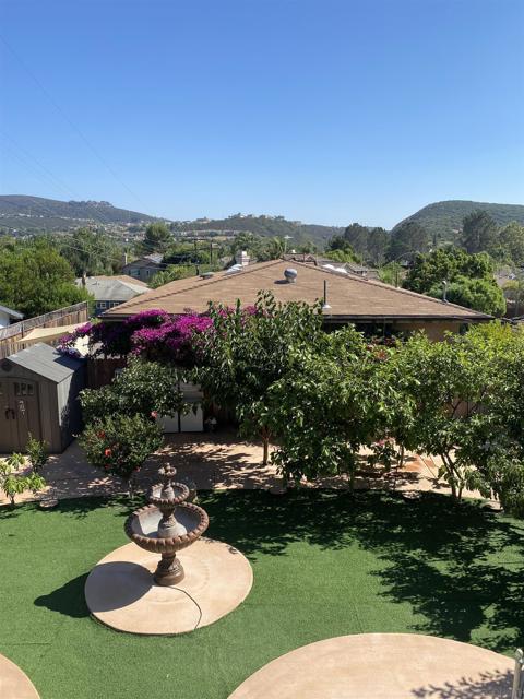 Image 41 of 74 For 1837 Meadowlark Ranch Road