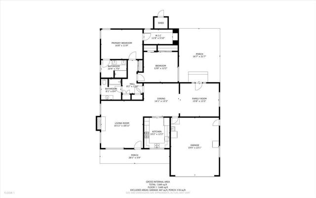 140 Suburbia Avenue, Santa Cruz CA: https://media.crmls.org/mediaz/964ba545-ea1c-4d00-9045-8b96085e5115.jpg