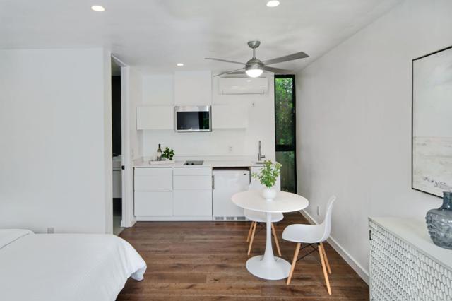6769 Mount Leneve, San Jose CA: https://media.crmls.org/mediaz/964bb1f3-d89c-4908-b8ec-d878ae9fd358.jpg