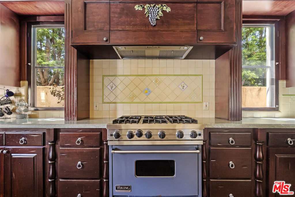 MLS #26873979 image #8