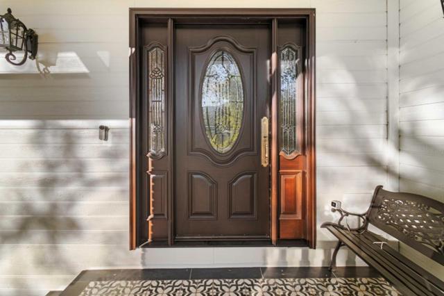 1128 Foxhurst Way, San Jose CA: https://media.crmls.org/mediaz/964bb75a-54df-4f59-ac9f-a2726e36bc6b.jpg