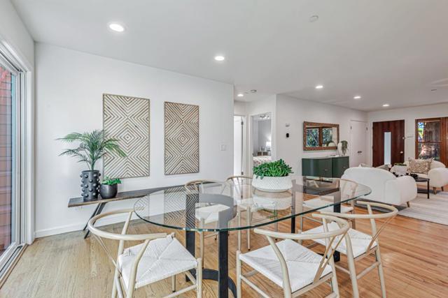3704 Fair Oaks Avenue, Menlo Park CA: https://media.crmls.org/mediaz/964bd5c4-2fde-46c4-9eac-d9b50c3d5c08.jpg