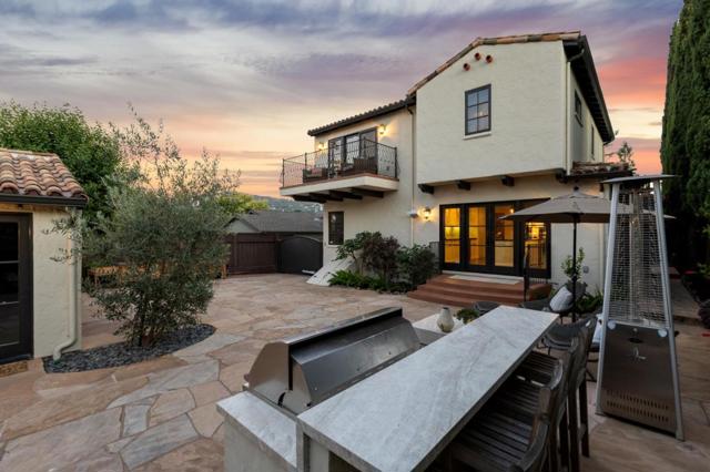 20 Mariposa Avenue, Los Gatos CA: https://media.crmls.org/mediaz/964bdbd2-2348-46f0-8016-d58a7f129106.jpg