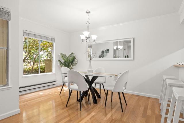 903 Apricot Avenue, Campbell CA: https://media.crmls.org/mediaz/964bf395-66e5-4e5c-8ca5-a8788d8a5572.jpg