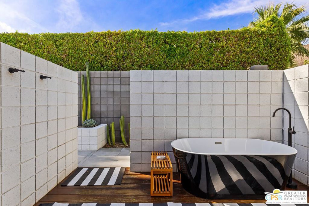 MLS #25609587PS image #28