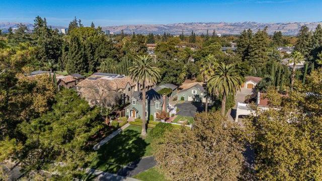 1486 Newport Avenue, San Jose CA: https://media.crmls.org/mediaz/964c19f3-5f00-4aaa-9c14-6975ebd15aef.jpg