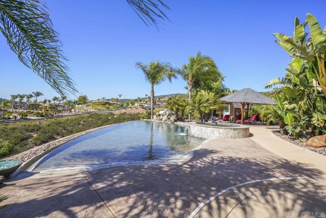 Detail Gallery Image 48 of 68 For 334 Old Stagecoach Run, Alpine,  CA 91901 - 4 Beds | 3/1 Baths