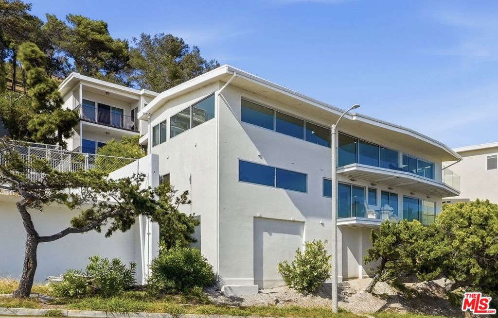 MLS #26851545 image #35