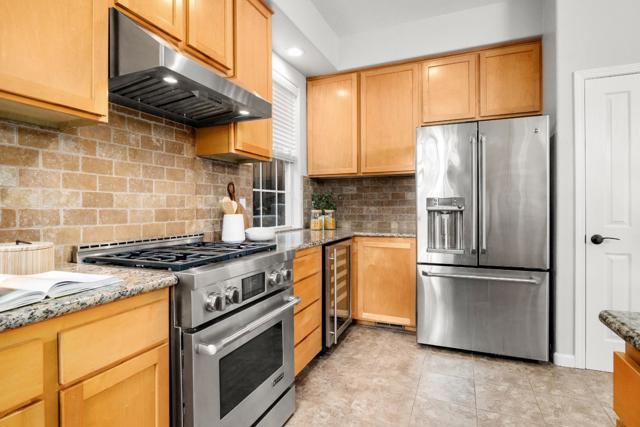 5 Tuscany Court, Scotts Valley CA: https://media.crmls.org/mediaz/964c29ff-541d-4e93-8822-4d22504c43db.jpg