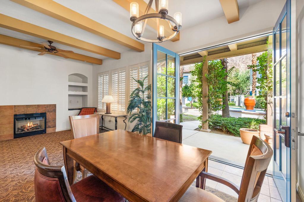 MLS #219135435DA image #8