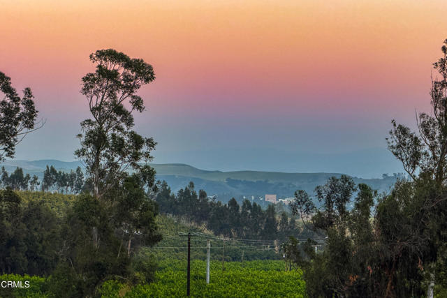 Detail Gallery Image 15 of 18 For 15295 Middle Ranch Rd, Moorpark,  CA 93021 - – Beds | – Baths