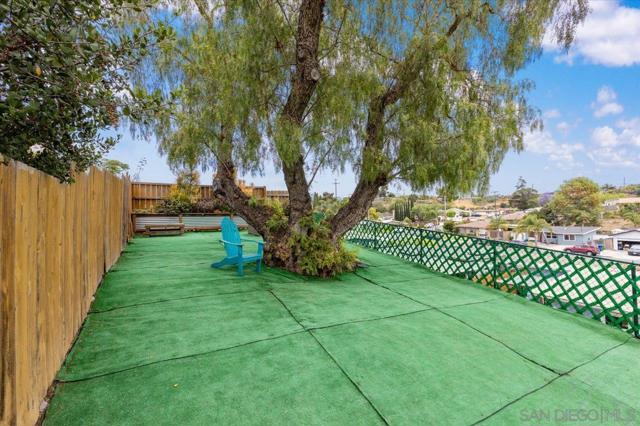 6212 Streamview Dr, San Diego CA: https://media.crmls.org/mediaz/964c5800-1002-4847-83a8-bb6d8ab43e60.jpg