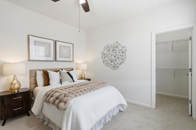 4790 Canela Way, San Jose CA: https://media.crmls.org/mediaz/964c5b5e-5d6f-429b-97bc-c94df046111d.jpg