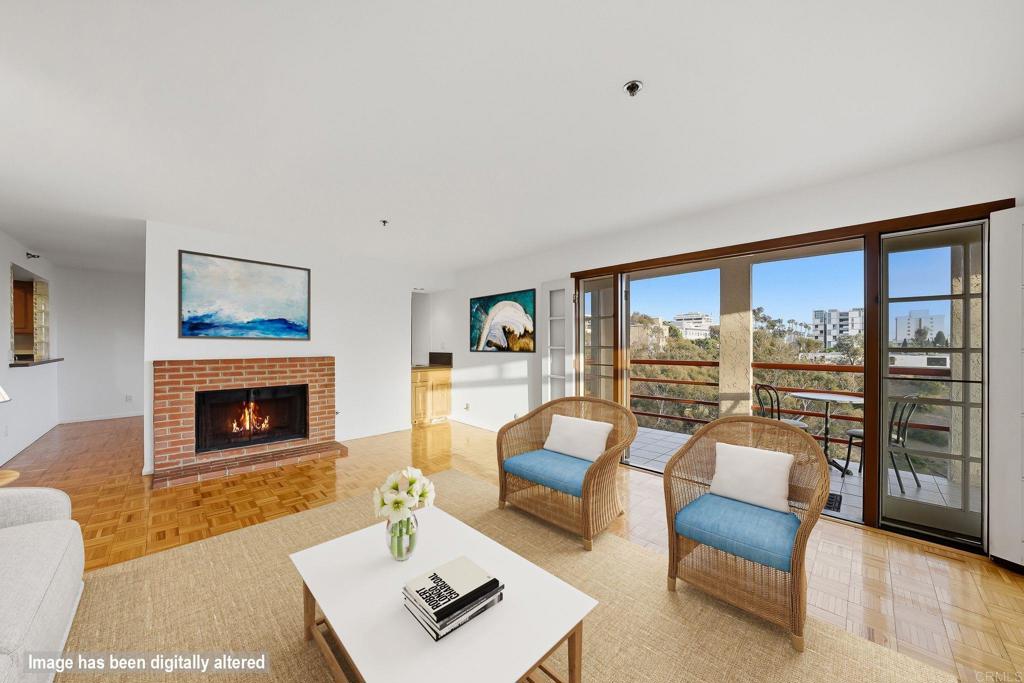 235 Quince Street - photo 14