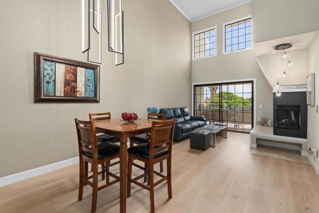 Detail Gallery Image 29 of 48 For 270 Dahlia Ave #22,  Imperial Beach,  CA 91932 - 3 Beds | 2/1 Baths