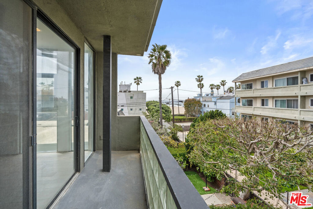 MLS #26843935 image #4