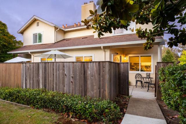 6321 Imperial Court, Aptos CA: https://media.crmls.org/mediaz/964c72d6-8844-4a73-8346-44c1004092bb.jpg