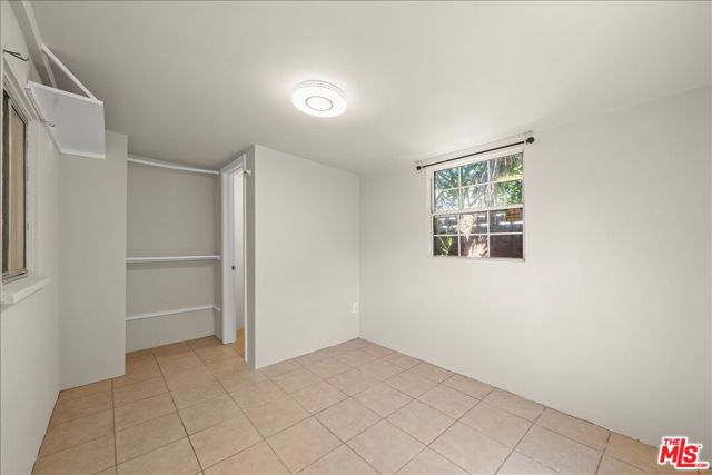 14019 Bessemer Street, Van Nuys CA: https://media.crmls.org/mediaz/964c7c20-9db5-492c-8492-b6c9df9b3253.jpg