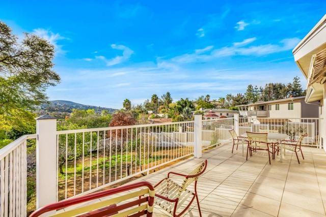 3925 Rogers Rd, Spring Valley CA: https://media.crmls.org/mediaz/964cc8a7-8294-4fcf-98eb-90eb97ed401f.jpg