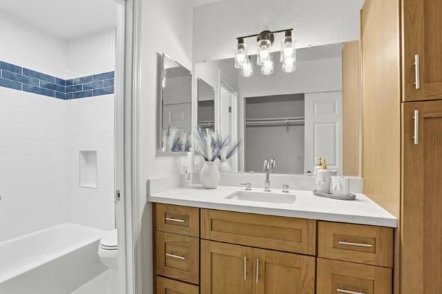 56 Glen Lake Drive, Pacific Grove CA: https://media.crmls.org/mediaz/964cddd3-4ba4-420f-a56b-00e11435567b.jpg