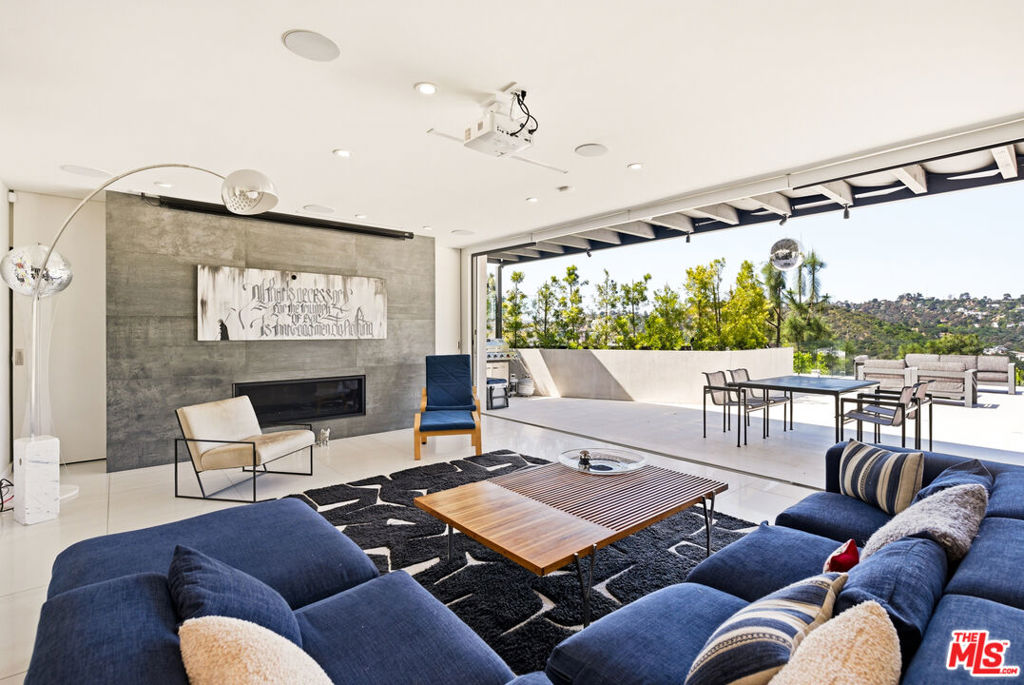 MLS #26804861 image #19
