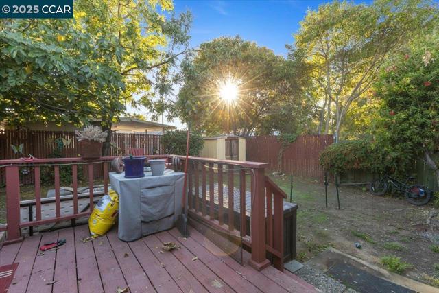 2644 E Olivera Rd, Concord CA: https://media.crmls.org/mediaz/964d07c9-d7dc-4323-b72a-1488c201fd42.jpg