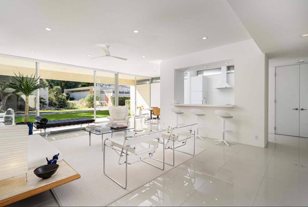 MLS #219137916PS image #4