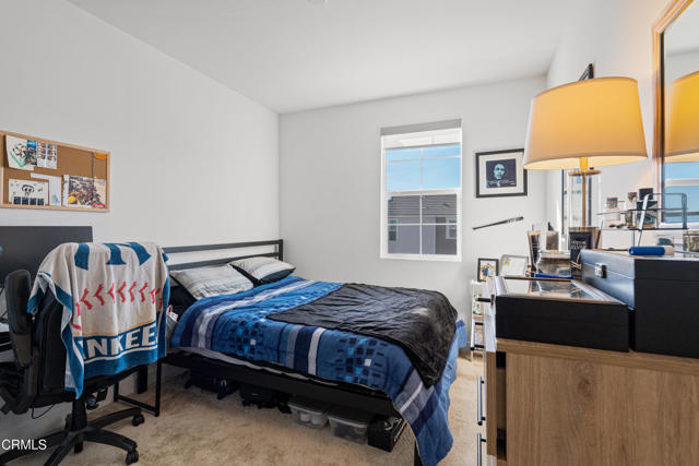 509 snowdrop Lane, Santa Paula CA: https://media.crmls.org/mediaz/964d1820-d1fe-4b2e-8f45-28ea49f866cc.jpg