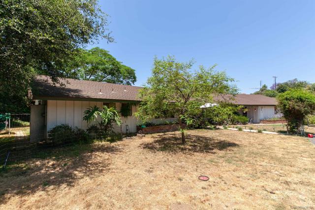 Image 3 for 3550 Canonita Dr, Fallbrook, CA 92028