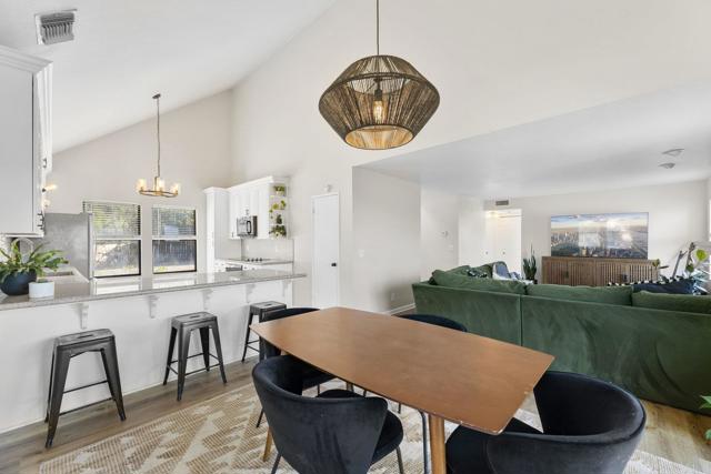 14931 Cool Valley Road, Valley Center CA: https://media.crmls.org/mediaz/964d2b7e-07c2-4d62-8d9a-dc314061ad80.jpg