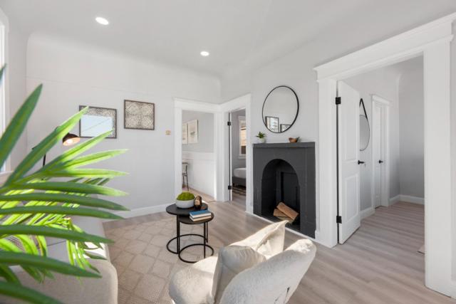 615 Mount Vernon Avenue, San Francisco CA: https://media.crmls.org/mediaz/964d5463-0418-48f7-8ff6-6a5cb08733c2.jpg