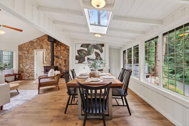 14755 Two Bar Road, Boulder Creek CA: https://media.crmls.org/mediaz/964d61a7-ce71-4709-9500-71ea63bce6db.jpg