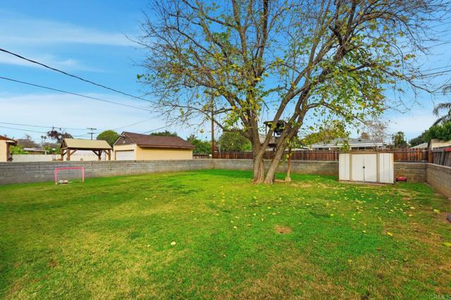 Detail Gallery Image 18 of 24 For 6974 Capistrano Way, Riverside,  CA 92504 - 3 Beds | 1 Baths