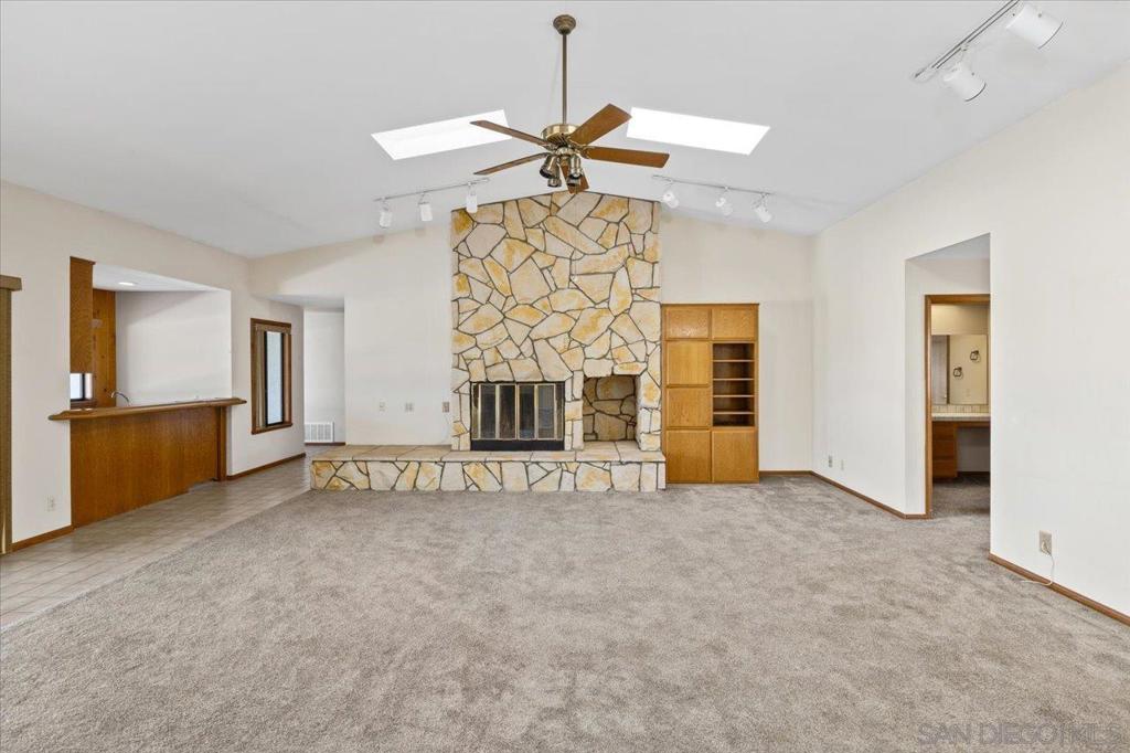 17648 Valle Verde Rd - photo 13
