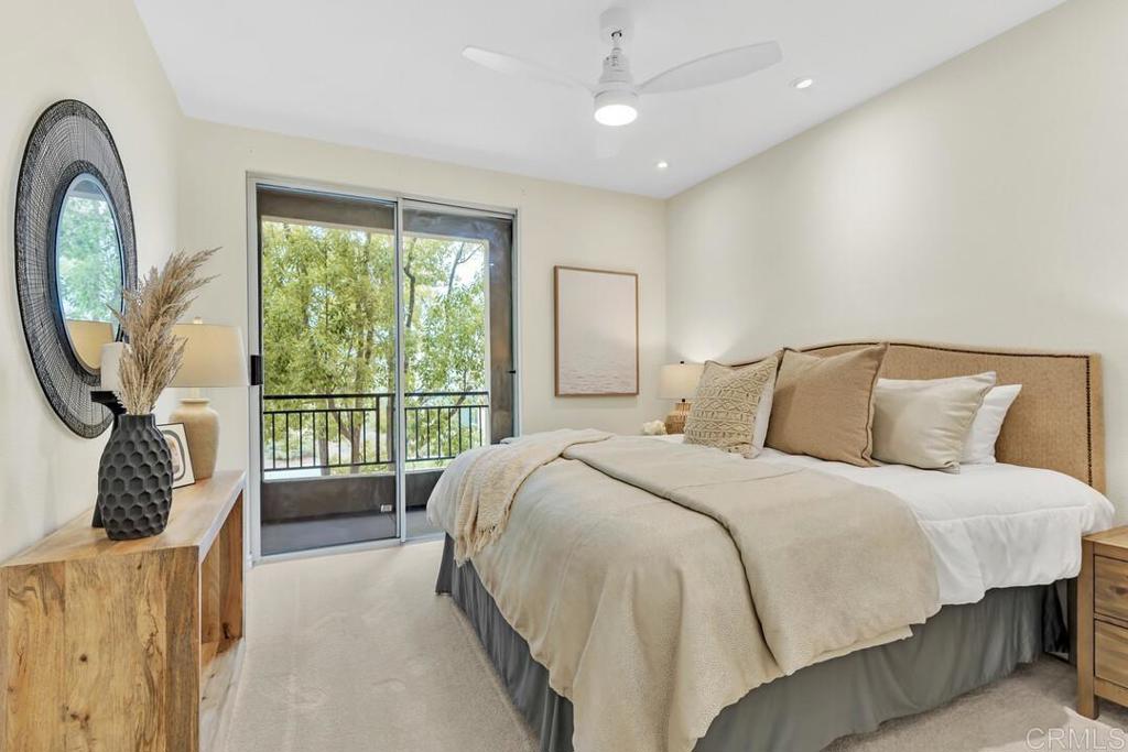 9253 Regents Road - photo 2