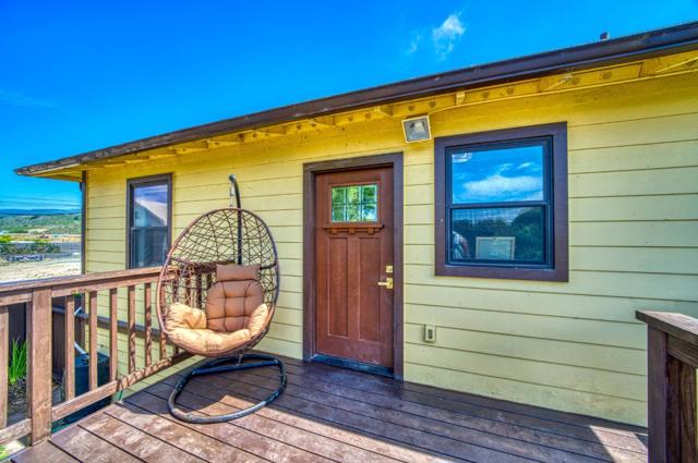 1441 Pescadero Creek Road, Pescadero CA: https://media.crmls.org/mediaz/964dbe8d-87c3-4396-aa61-7464e5a2dc86.jpg