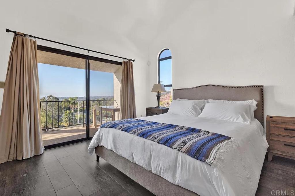 3230 Piragua Street - photo 20