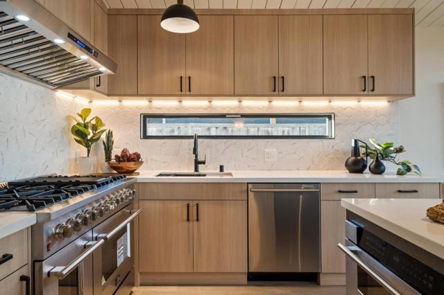 224 Loon Court, Foster City CA: https://media.crmls.org/mediaz/964dca8a-09f5-4e83-b66f-9be649892540.jpg