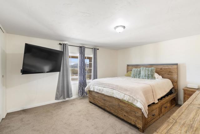 Detail Gallery Image 6 of 30 For 31139 Highway 94, Campo,  CA 91906 - 4 Beds | 2 Baths