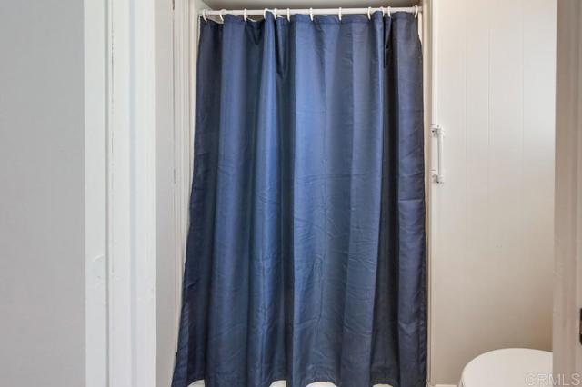 Detail Gallery Image 27 of 47 For 1120 E Mission Road #27,  Fallbrook,  CA 92028 - 2 Beds | 2 Baths