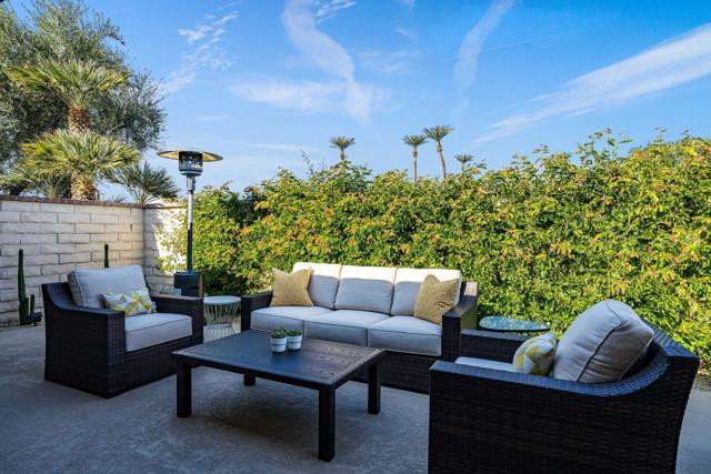 1 Cornell Drive, Rancho Mirage CA: https://media.crmls.org/mediaz/964e867d-4734-43d1-9495-7dc28023acc6.jpg