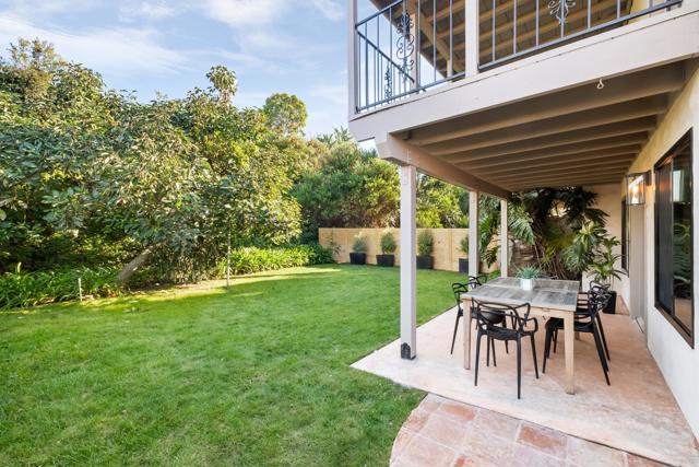 Detail Gallery Image 27 of 31 For 6844 Urubu St, Carlsbad,  CA 92009 - 3 Beds | 3 Baths