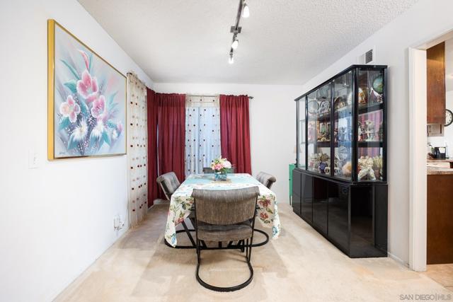 7837 Goode St, San Diego CA: https://media.crmls.org/mediaz/964e9aef-bf77-45b3-99c3-27f926ad8cad.jpg