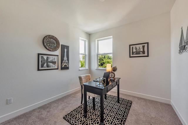 96 Zenith, Fremont CA: https://media.crmls.org/mediaz/964eac7d-9e08-4fb8-95b5-5adf9b4ccc99.jpg