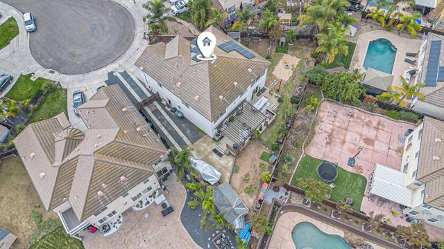 130 Ridge Crest Court, Oakley CA: https://media.crmls.org/mediaz/964ec2db-5687-48ed-9806-49e25278621e.jpg