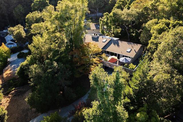 2907 Granite Creek Road, Scotts Valley CA: https://media.crmls.org/mediaz/964ec848-303d-419b-a51c-86e989f519e3.jpg