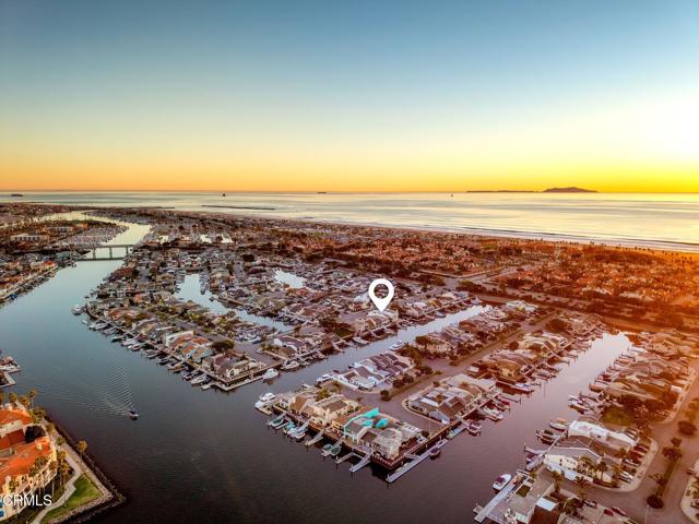 Detail Gallery Image 3 of 32 For 4451 Costa De Oro, Oxnard,  CA 93035 - 4 Beds | 2 Baths