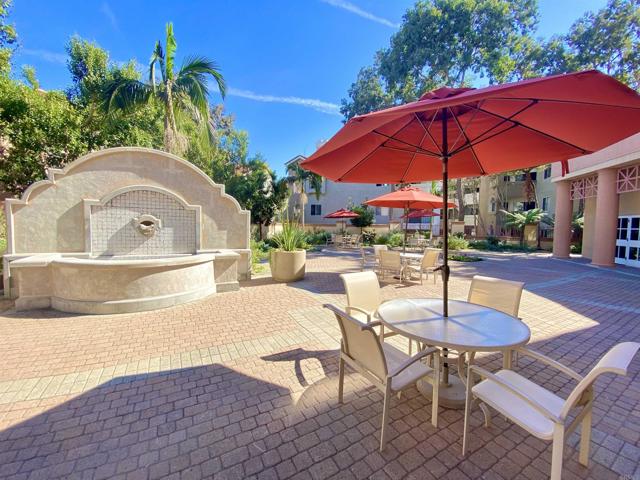 3890 Nobel Drive # 1404, San Diego, California 92122, 2 Bedrooms Bedrooms, ,2 BathroomsBathrooms,Residential,For Sale,3890 Nobel Drive # 1404,CRNDP2409182