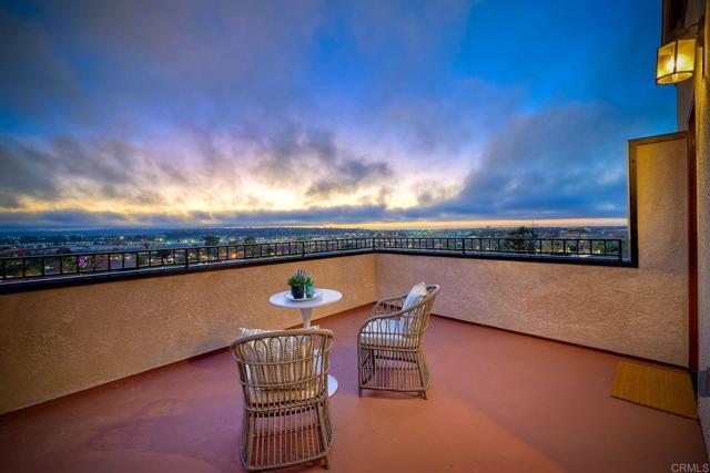 Home for Sale in San Diego